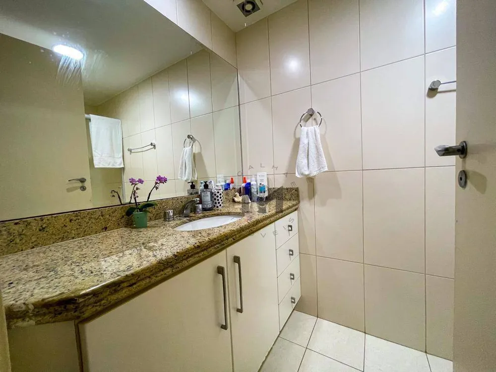 Apartamento, 3 quartos, 120 m² - Foto 8