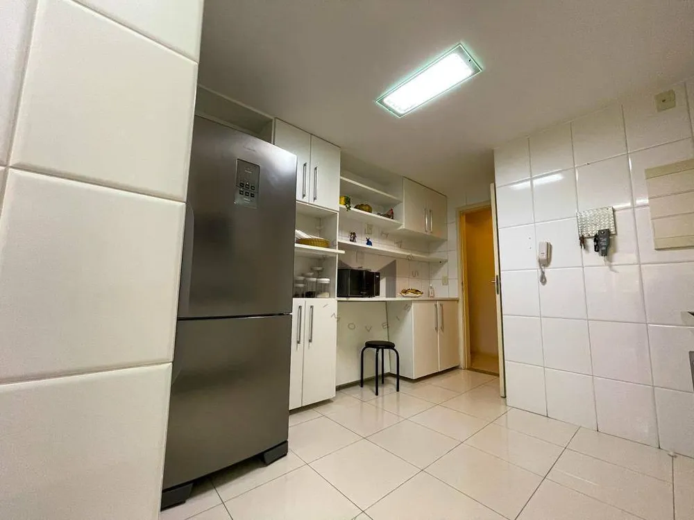 Apartamento, 3 quartos, 120 m² - Foto 5