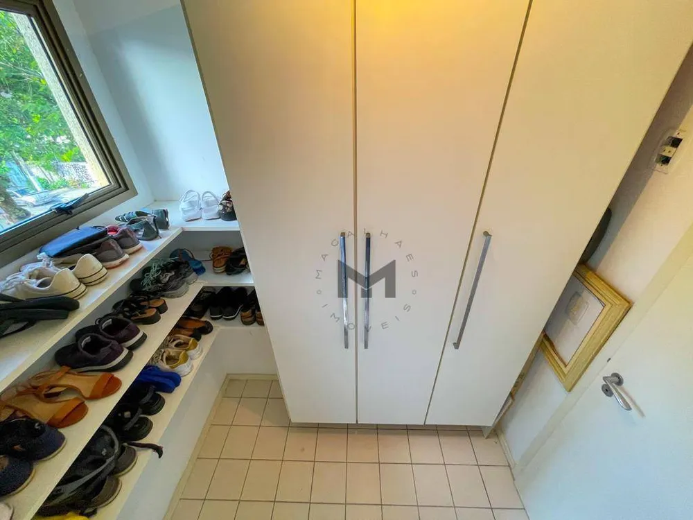 Apartamento, 3 quartos, 120 m² - Foto 18