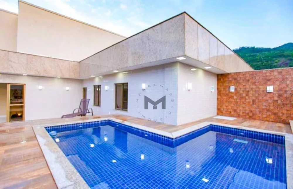 Apartamento, 3 quartos, 120 m² - Foto 20