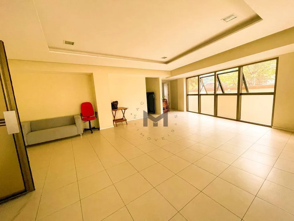Apartamento, 3 quartos, 120 m² - Foto 27