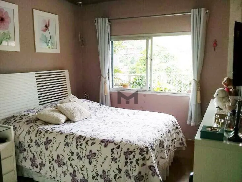 Apartamento, 2 quartos, 68 m² - Foto 14