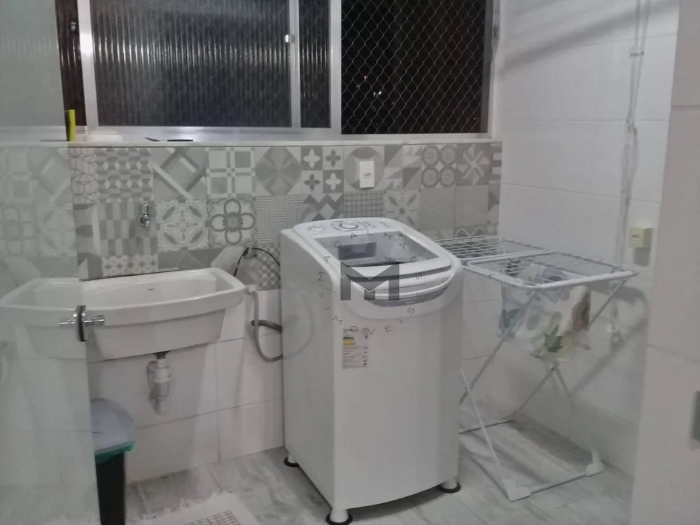 Apartamento, 2 quartos, 68 m² - Foto 23