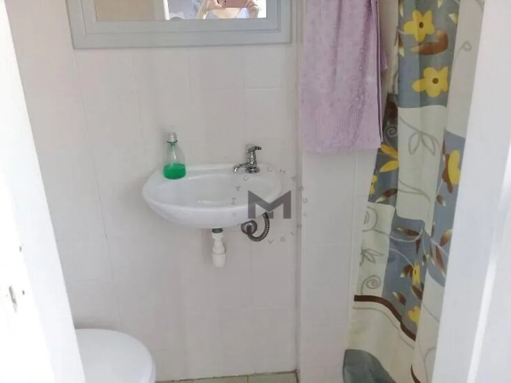 Apartamento, 2 quartos, 68 m² - Foto 9
