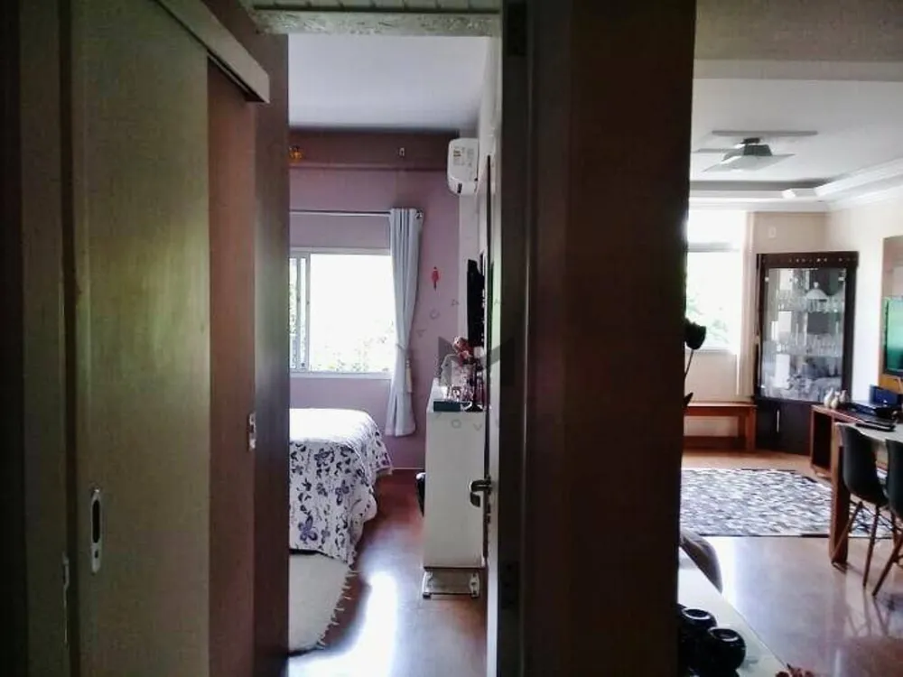 Apartamento, 2 quartos, 68 m² - Foto 18