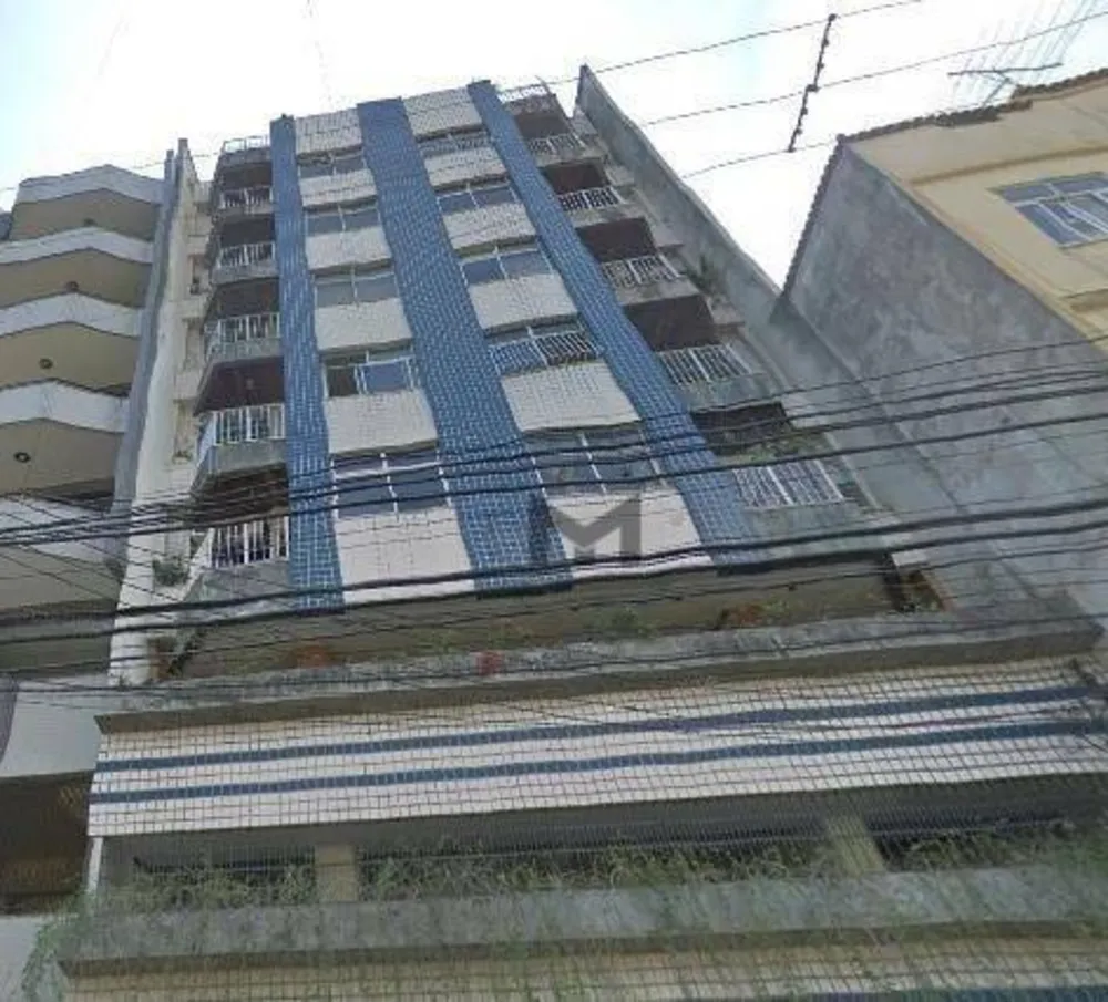 Apartamento, 2 quartos, 68 m² - Foto 22