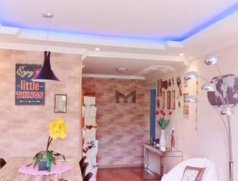 Apartamento, 2 quartos, 68 m² - Foto 21