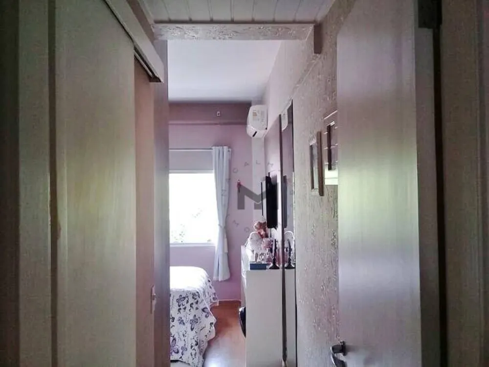 Apartamento, 2 quartos, 68 m² - Foto 13