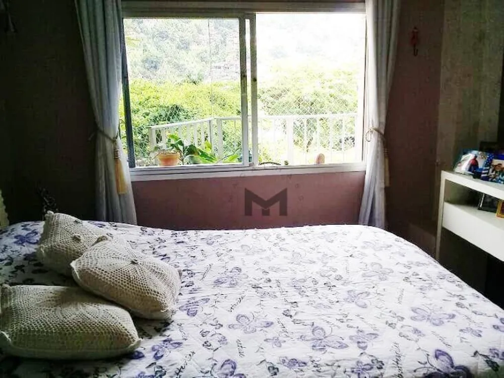 Apartamento, 2 quartos, 68 m² - Foto 15