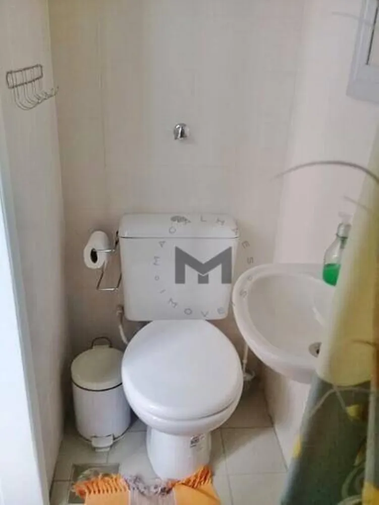 Apartamento, 2 quartos, 68 m² - Foto 10