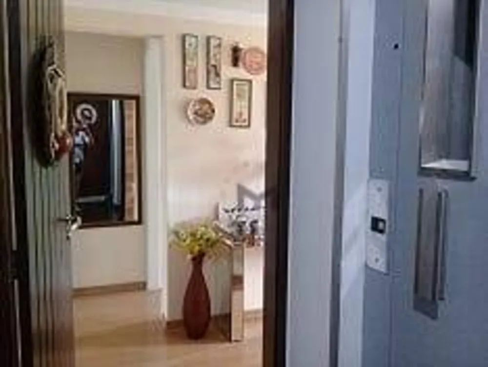 Apartamento, 2 quartos, 68 m² - Foto 4