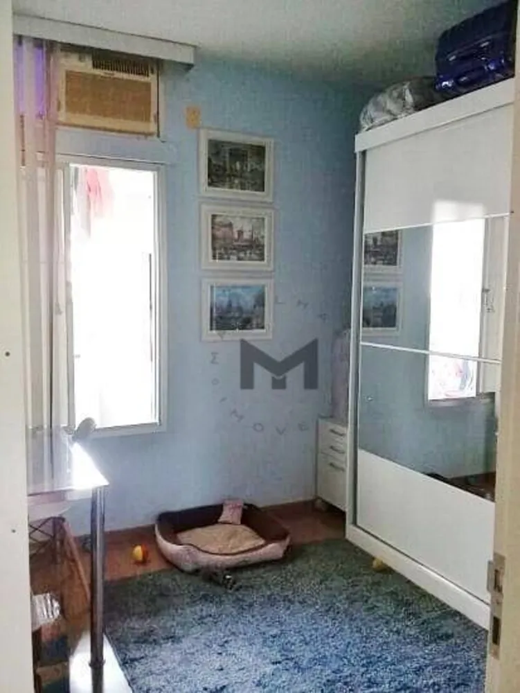 Apartamento, 2 quartos, 68 m² - Foto 12