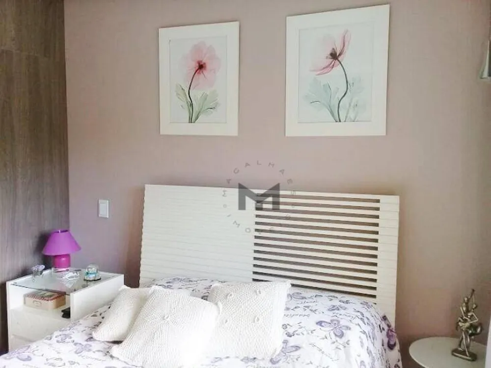 Apartamento, 2 quartos, 68 m² - Foto 16