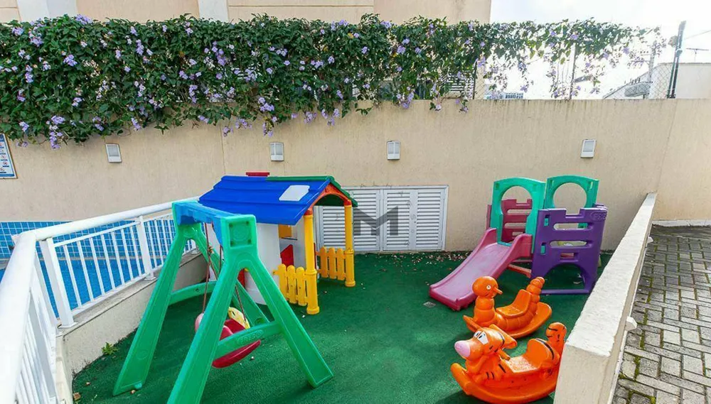 Apartamento, 3 quartos, 70 m² - Foto 17