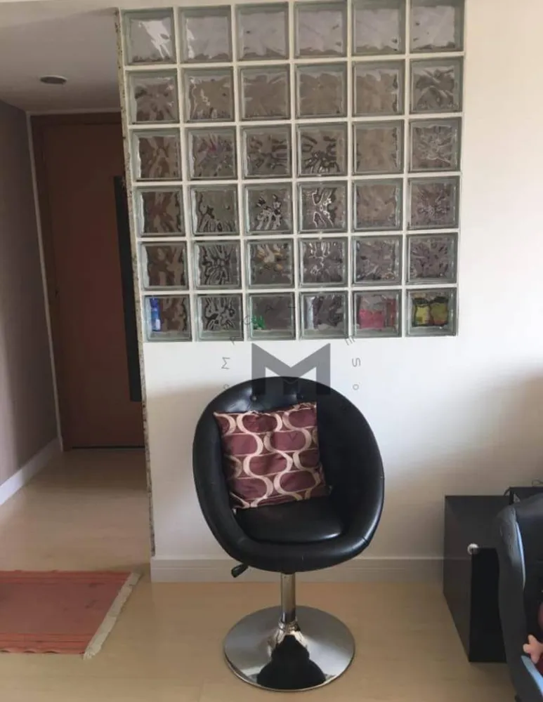 Apartamento, 3 quartos, 70 m² - Foto 4