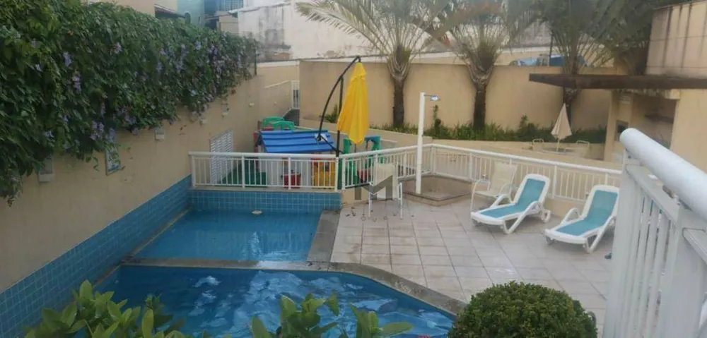 Apartamento, 3 quartos, 70 m² - Foto 16