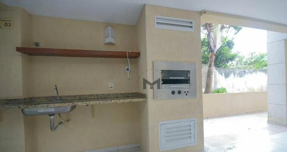 Apartamento, 3 quartos, 70 m² - Foto 12