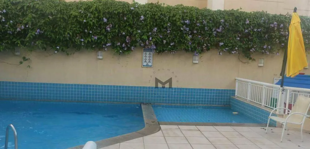 Apartamento, 3 quartos, 70 m² - Foto 15