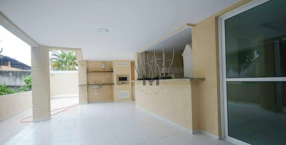 Apartamento, 3 quartos, 70 m² - Foto 13