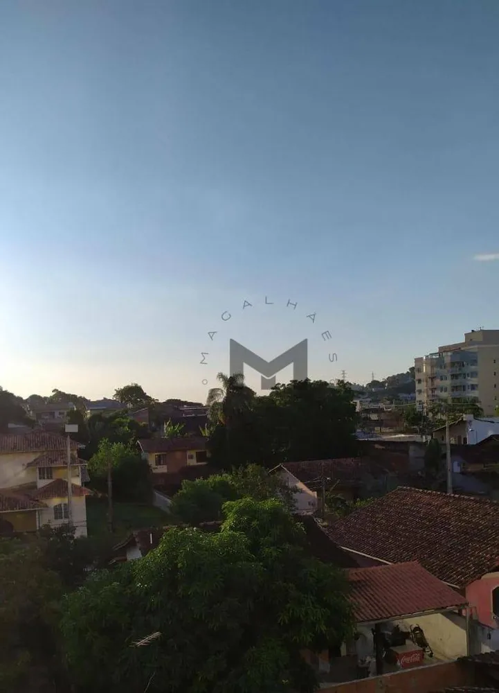 Apartamento, 3 quartos, 70 m² - Foto 11