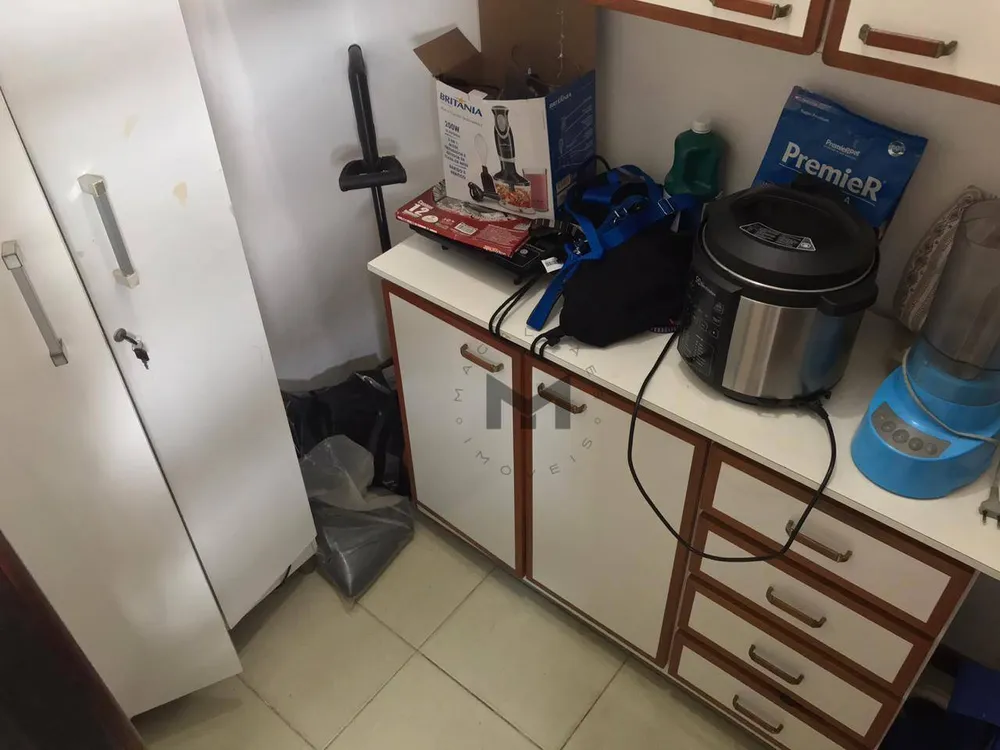 Casa, 3 quartos, 154 m² - Foto 28