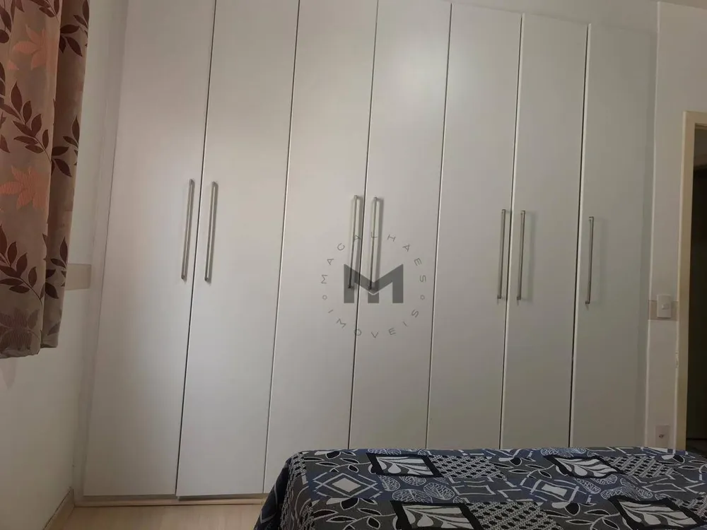 Casa, 3 quartos, 154 m² - Foto 15