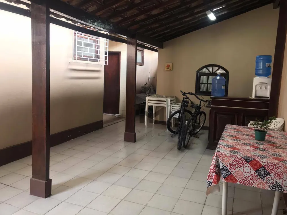 Casa, 3 quartos, 154 m² - Foto 24
