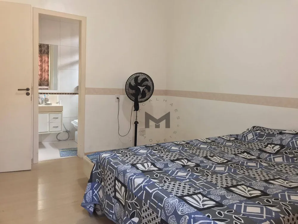 Casa, 3 quartos, 154 m² - Foto 14
