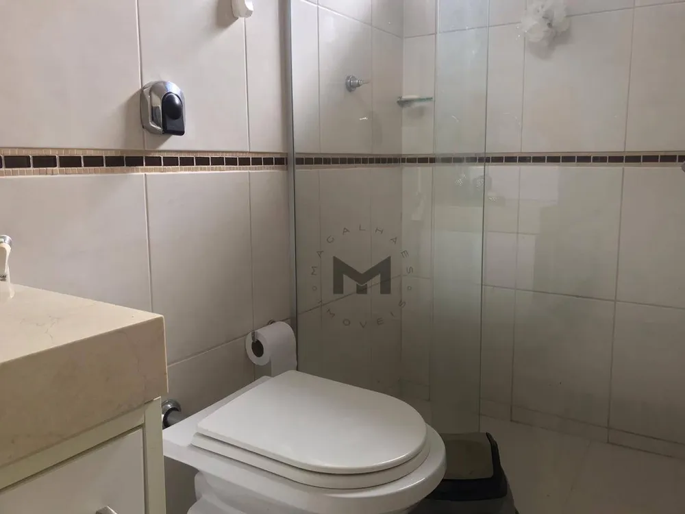 Casa, 3 quartos, 154 m² - Foto 18