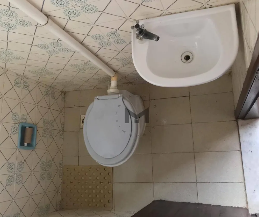 Casa, 3 quartos, 154 m² - Foto 17