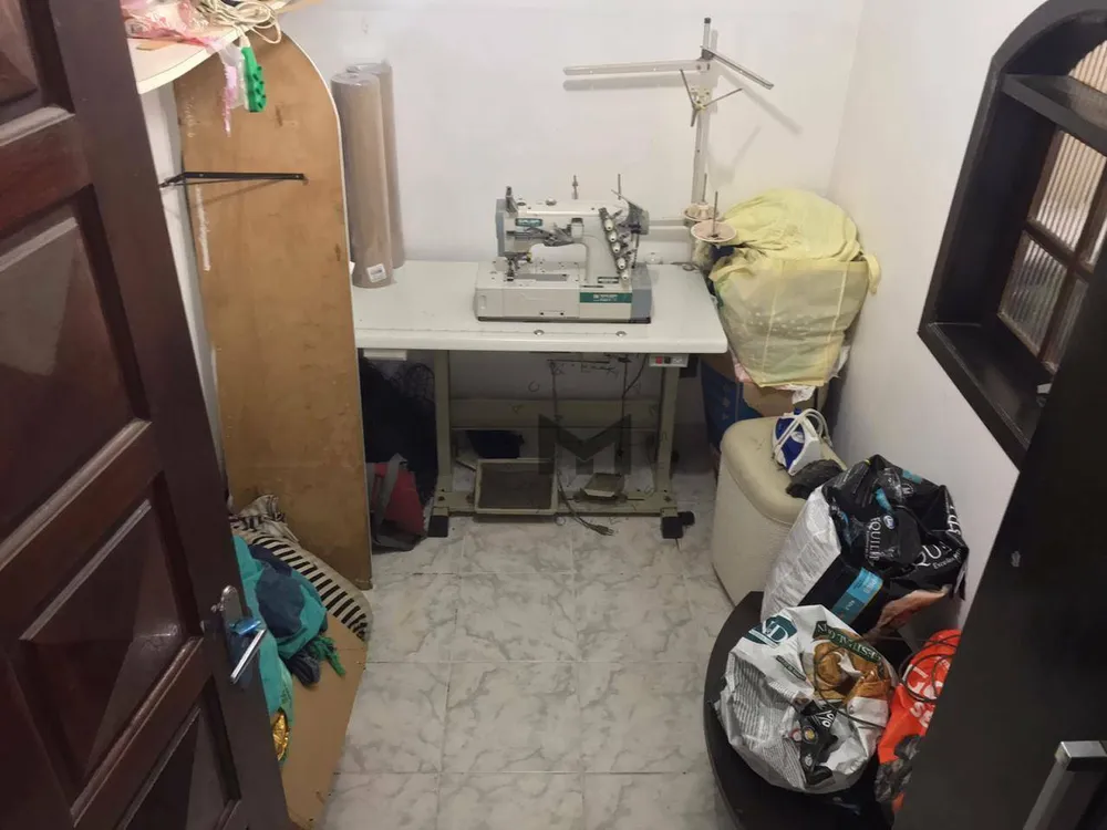 Casa, 3 quartos, 154 m² - Foto 29