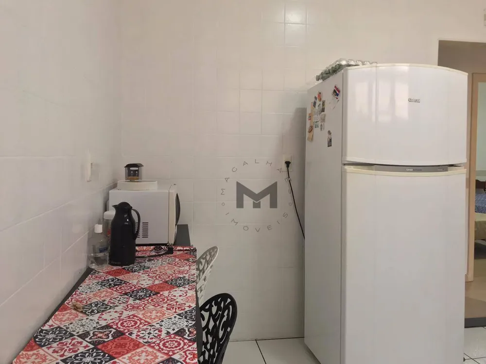 Casa, 3 quartos, 154 m² - Foto 21