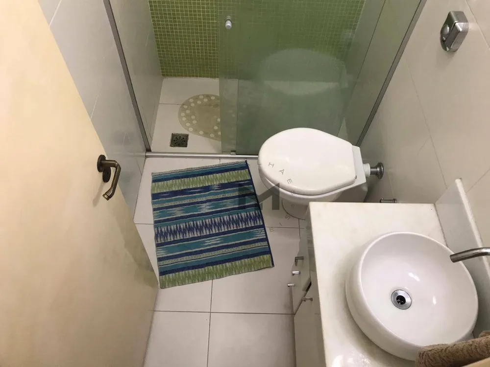 Casa, 3 quartos, 154 m² - Foto 16