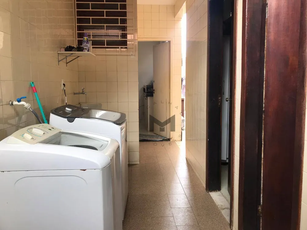 Casa, 3 quartos, 154 m² - Foto 22