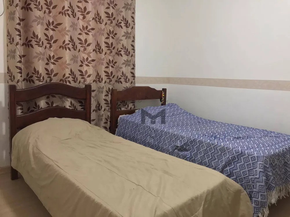 Casa, 3 quartos, 154 m² - Foto 13