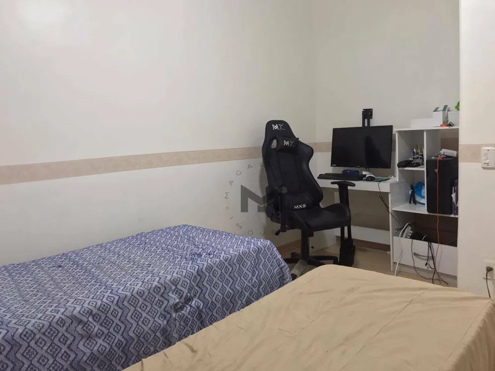 Casa, 3 quartos, 154 m² - Foto 12
