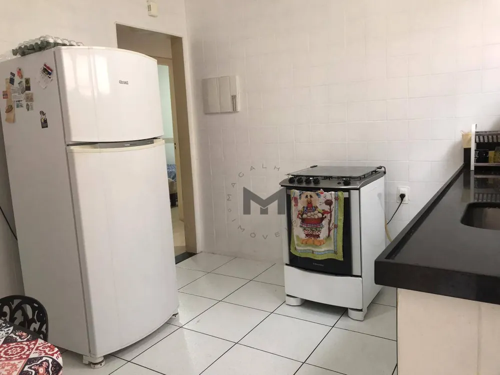 Casa, 3 quartos, 154 m² - Foto 19