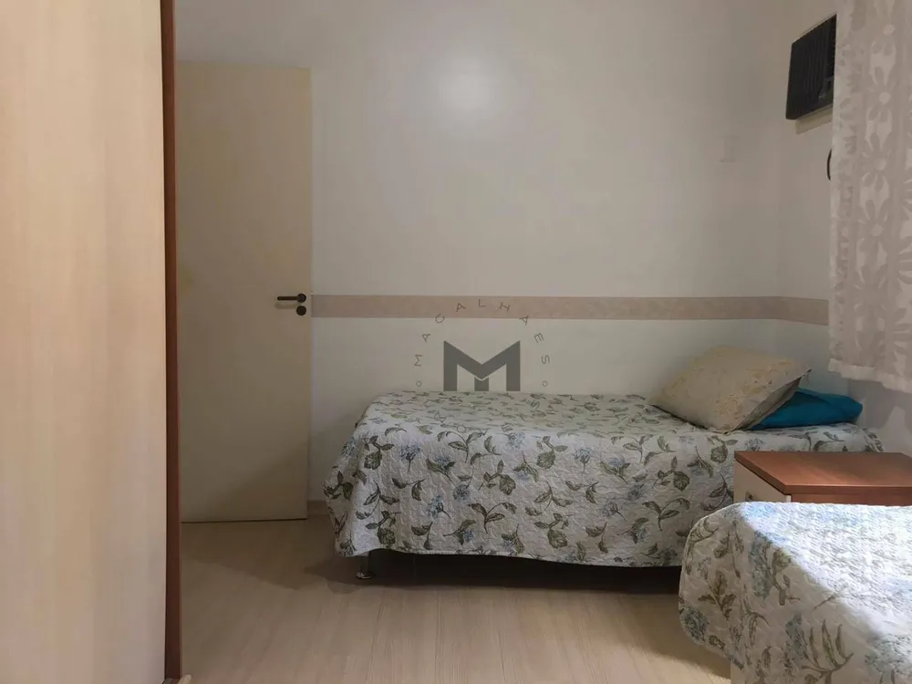 Casa, 3 quartos, 154 m² - Foto 11