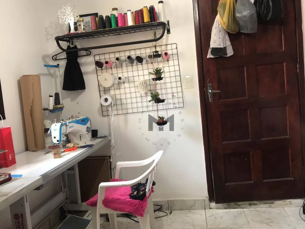 Casa, 3 quartos, 154 m² - Foto 26