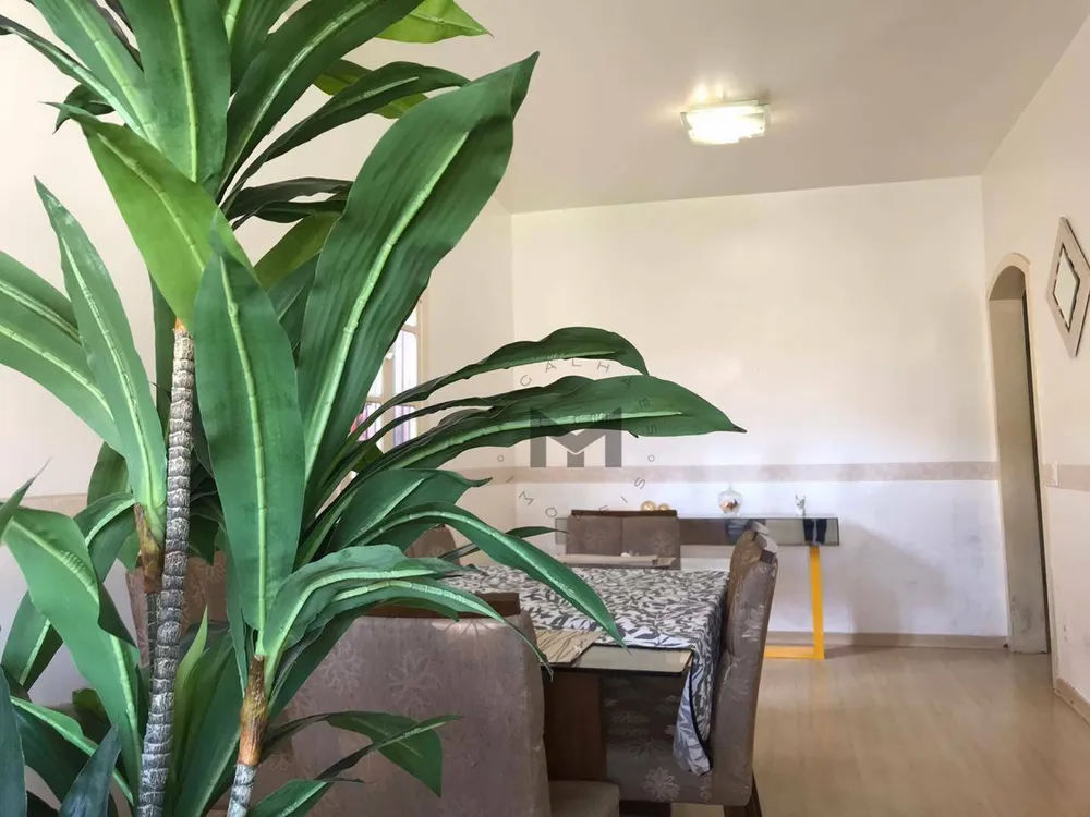 Casa, 3 quartos, 154 m² - Foto 9