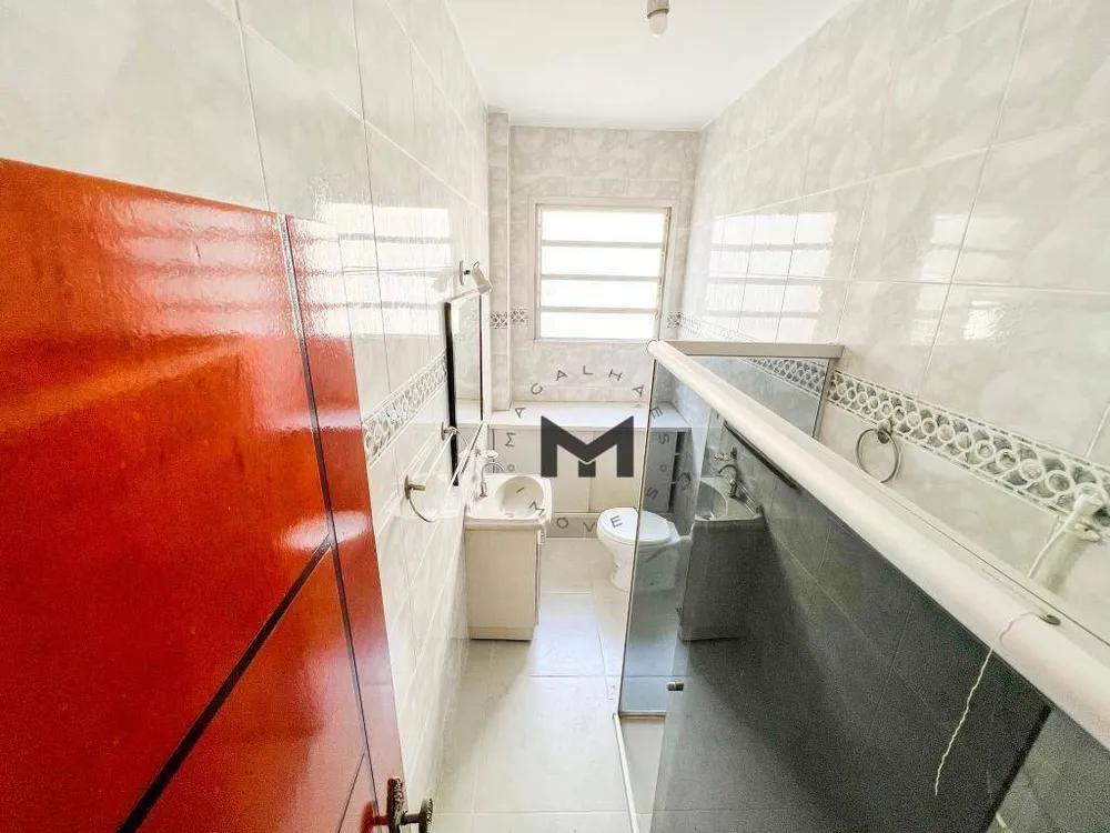 Apartamento, 3 quartos, 100 m² - Foto 10