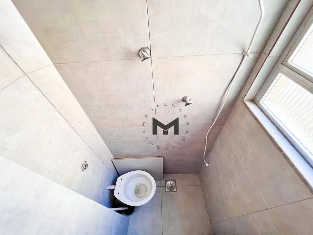 Apartamento, 3 quartos, 100 m² - Foto 14