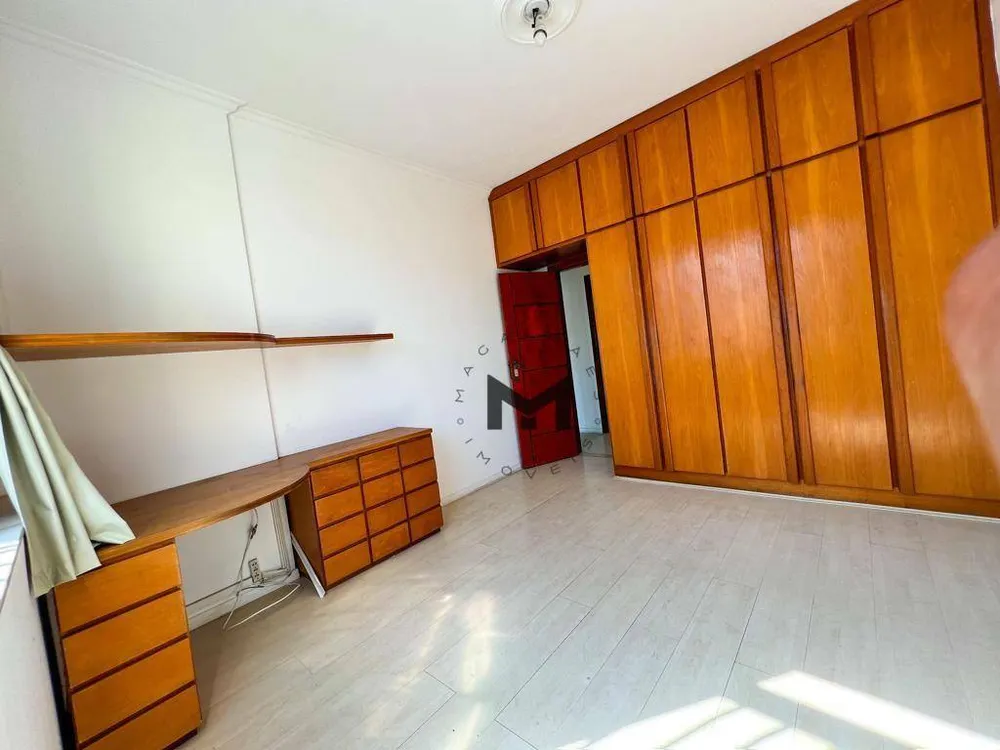 Apartamento, 3 quartos, 100 m² - Foto 5