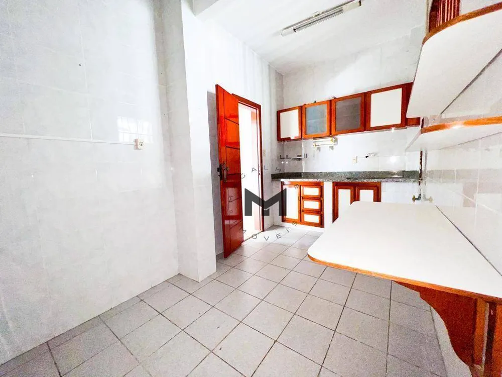 Apartamento, 3 quartos, 100 m² - Foto 12
