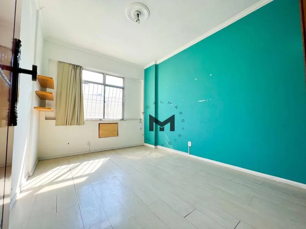Apartamento, 3 quartos, 100 m² - Foto 8