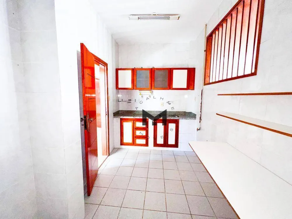 Apartamento, 3 quartos, 100 m² - Foto 11