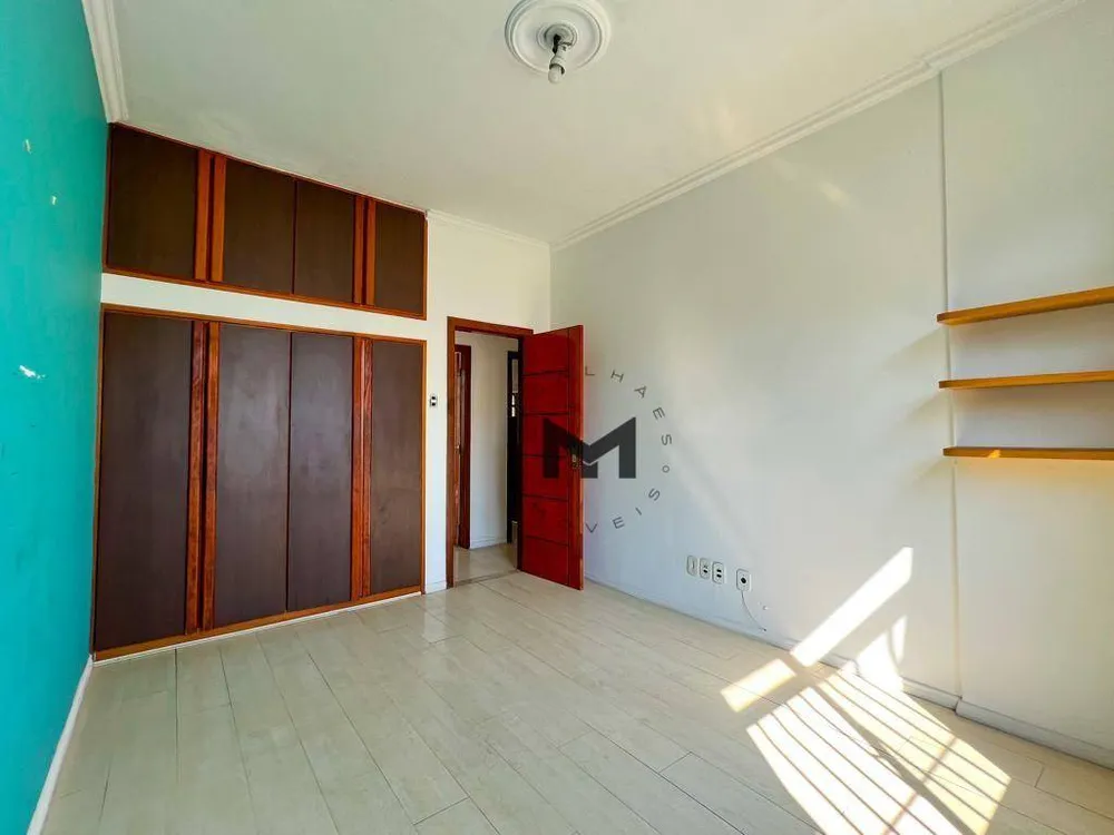 Apartamento, 3 quartos, 100 m² - Foto 7