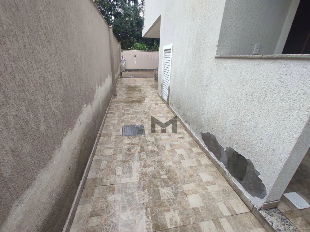 Casa, 3 quartos, 80 m² - Foto 5