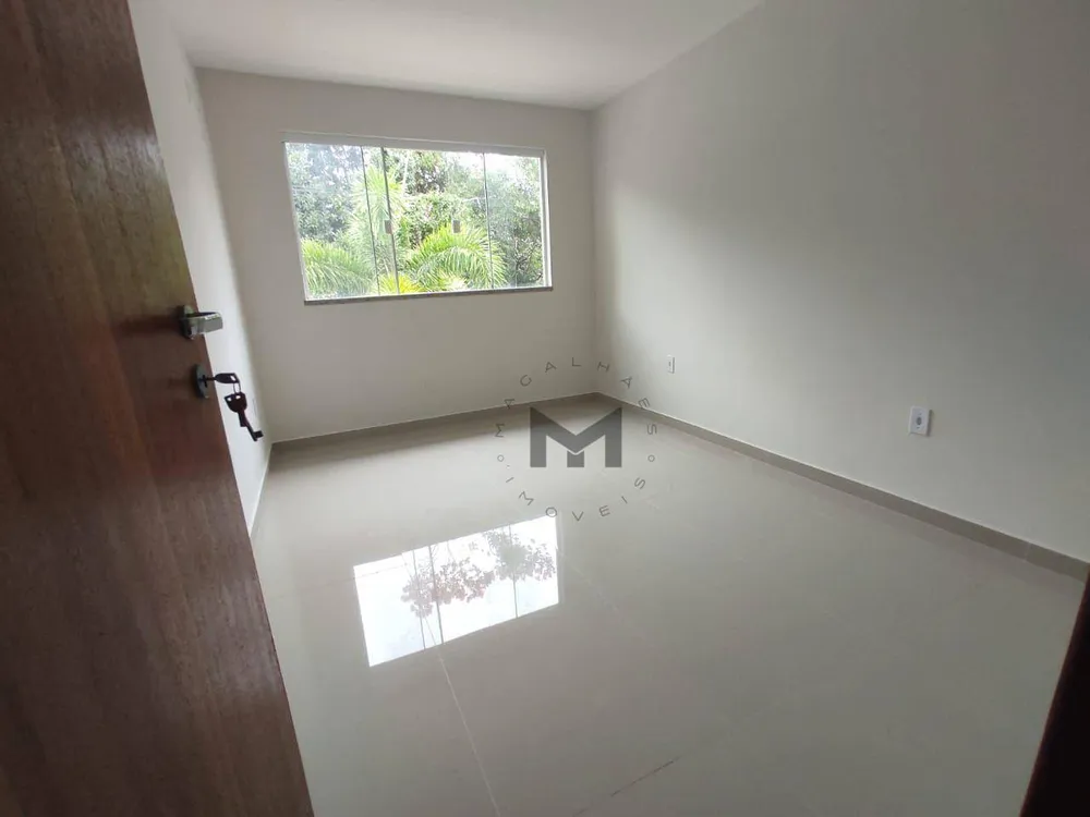 Casa, 3 quartos, 80 m² - Foto 13