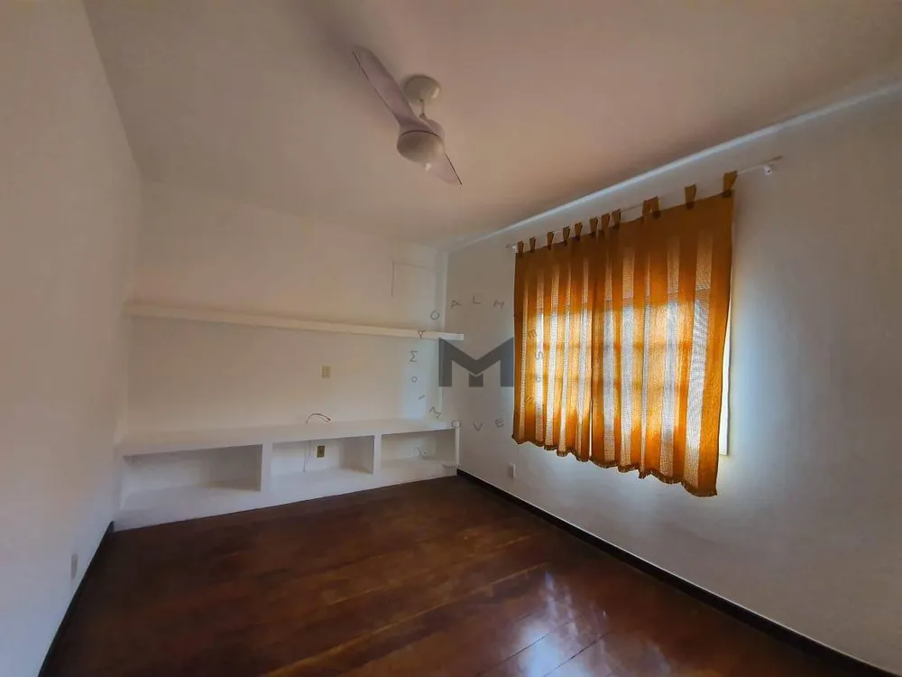 Casa, 4 quartos, 120 m² - Foto 21